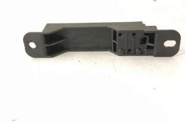 ANTÉNA MERCEDES-BENZ B (W246, W242) 2059053005 1.46L DIESEL 80KW 2018