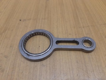 PELLENC HELION 2 KORBOWÓD KORBOWODY KPL