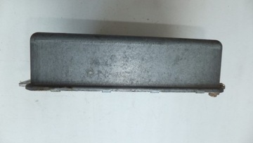0260002046 JINÉ MODUL 525 I 141 2001 BMW 5 (E39)