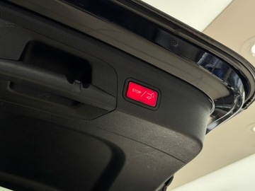 Mercedes GLE V167 SUV 2.0 300d 245KM 2020 Mercedes-Benz GLE 300 d 4-Matic AMG Edition / 1 wł, zdjęcie 16