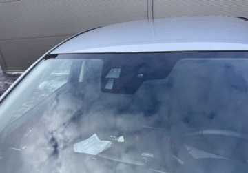 Mazda 6 III Sedan Facelifting 2.2 SKYACTIV-D I-ELOOP 175KM 2016 Mazda 6 Bezwypadekserwis aso1wlascicielorg lakierjedzie jak noweLIFT, zdjęcie 3