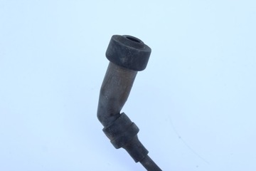 YAMAHA YBR 125 КАТУШКА ЗАЖИГАНИЯ