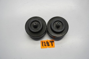 YAMAHA FJR 1300 13-15 РУЛЕВЫЕ ГРУЗЫ