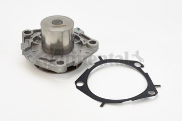 CONTINENTAL WP6069 ČERPADLO VODY CHLAZENÍ MOTORU