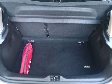 Renault Clio IV Hatchback 5d Facelifting 1.5 Energy dCi 75KM 2018 Renault Clio Renault Clio Salon Polska 2018 1,5 Diesel Zamiana 1.5 Diesel, zdjęcie 5