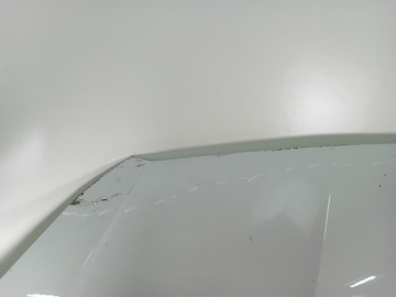 AUDI A5 S5 RS5 8W6 8W MASKA POKRYWA