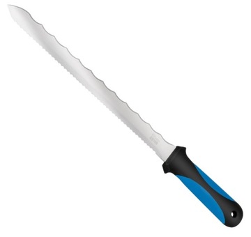 Nóż do wełny mineralnej styropianu Corona C9140