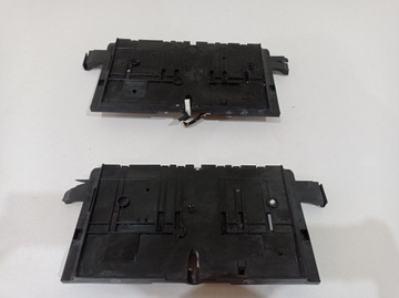 BMW E60 E61 Moduł Sterownik Fotela 6927310
