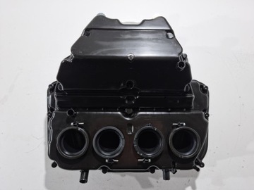 КОРПУС ФИЛЬТРА ВОЗДУШНОЙ КОРОБКИ KAWASAKI Z900 20-