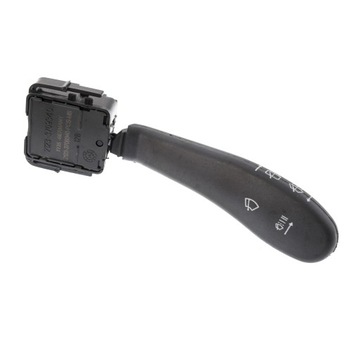 PŘEPÍNAČ STĚRAČE PULT 2123 NIVA