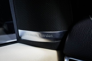 Mercedes GLE W166/C292 SUV 3.0 350d 258KM 2018 Mercedes GLE 350 GLE, zdjęcie 28