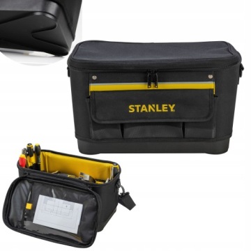 Сумка для инструментов Stanley MULTIPURPOSE 1-96-19