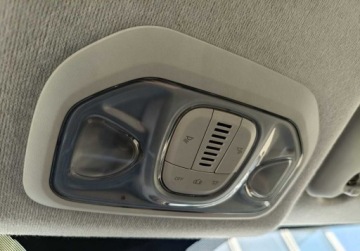 Fiat Tipo II Station Wagon 1.4 95KM 2019 Fiat Tipo 1.4 PB 95KM Mirror Serwis ASO Gwarancja 1.4 Benzyna 95KM, zdjęcie 21