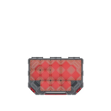 Органайзер Tager KTG30206B Кистенберг