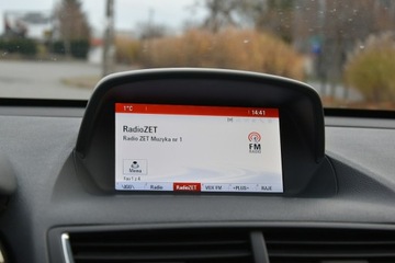 Opel Mokka I SUV 1.7 CDTI ECOTEC 130KM 2015 Opel Mokka 1.7CDTi 130KM 2015r. Skóra NAVi Kamera, zdjęcie 18