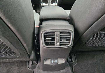 Hyundai i30 III 2025 Hyundai i30 Automat Smart z pakietem Tech 1.5 Hybryda 140KM, zdjęcie 11