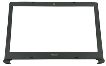 Ramka Matrycy ACER ASPIRE A515-51 A515-51G