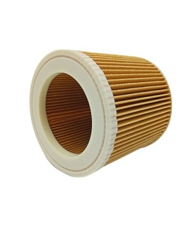 Воздушный фильтр KARCHER 6.414-552.0 MV2 MV3 WD2