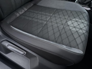 Volkswagen T-Roc I SUV Facelifting 1.5 TSI ACT 150KM 2024 Volkswagen T-Roc 1.5TSI 150KM R-Line DSG (Bezwypad, zdjęcie 24