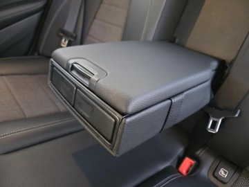 Mercedes Klasa E W213 Coupe Facelifting 2.0 E220d 194KM 2023 MERCEDES Salon PL, Serwisowany, E220D, 4-MATIC, Avantgarde, Bezwypadkowy, zdjęcie 24