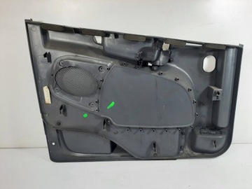 SCANIA R410 EURO6 POJ 12742 302KW 14R BOCZEK DRZWI PRAWY