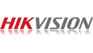 Монтажная коробка HIKVISION DS-1280ZJ-XS