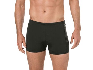 БОКСЕРЫ ДЛЯ ПЛАВАНИЯ SPEEDO, размер M