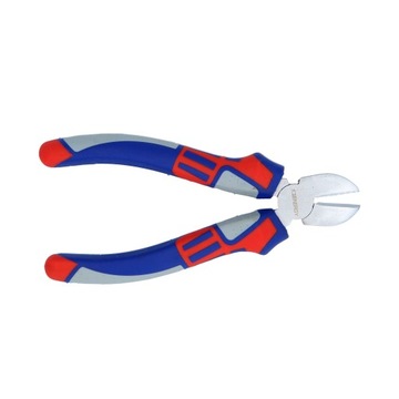 Кусачки 165мм