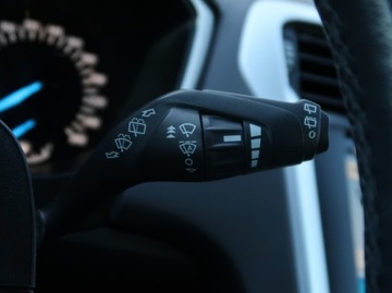 Ford Mondeo V Sedan 2.0 TDCi 150KM 2018 Ford Mondeo 2.0 TDCI, Salon Polska, Serwis ASO, zdjęcie 18