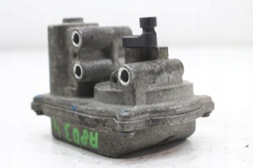 РЕГУЛЯТОР ЗАСЛОНКИ 057129086H AUDI VW 3.0 TDi