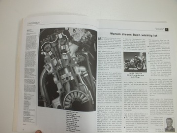 КНИГА СЕРВИС-РУКОВОДСТВО SUZUKI GSXR 1000 K2