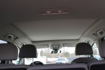 Audi Q7 II SUV Facelifting  3.0 50 TDI 286KM 2023 Audi Q7 50 TDI Quattro Panorama Salon Polska Gwar, zdjęcie 14