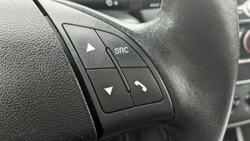 Fiat Punto Punto 2012 Hatchback 3d 1.2 8v 69KM 2015 Fiat Punto Evo 1.2i OPŁACONY Bezwypadkowy Serwis, zdjęcie 24