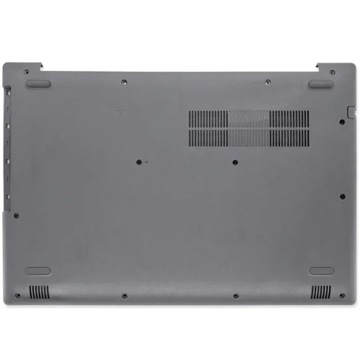 Nowość dla Lenovo IdeaPad 320-15 IKB 320-15ISK Laptop LCD tylna osłona