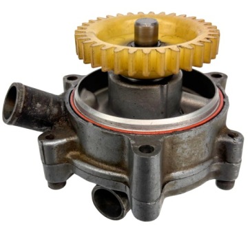 Pompa Wody Yamaha Raptor 660 5LP-12420-00-00