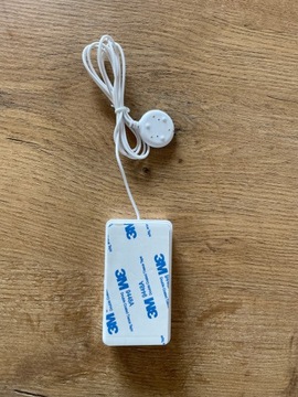 ДАТЧИК УТЕЧКИ ВОДЫ TUYA ZIGBEE PROBE