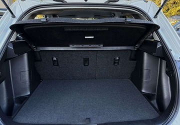 Suzuki Vitara III SUV 1.6 DDiS 120KM 2015 Suzuki Vitara 1.6 gwarancja MANUAL carplay LED KAMERA Bezwypadkowa, zdjęcie 34