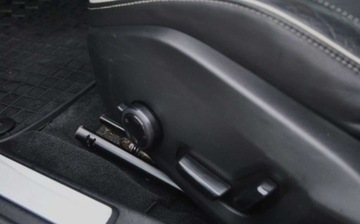 Volvo S60 III Sedan 2.0 T6 310KM 2019 Volvo S60 GWARANCJA, R-Design, T6 320KM, 4x4, Automat, Swietnie utrzymany, zdjęcie 13