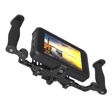 8Sinn Directors Monitor Cage - клетка для мониторов