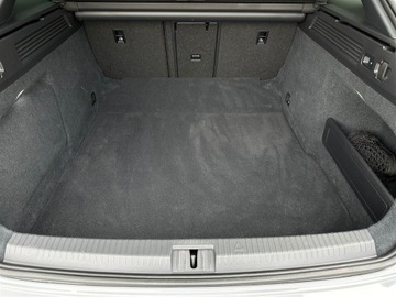 Volkswagen Arteon Shooting Brake R 2.0 TSI 320KM 2023 Volkswagen Arteon 2.0TSI 320KM 4X4 R DSG l DCC, Pa, zdjęcie 7