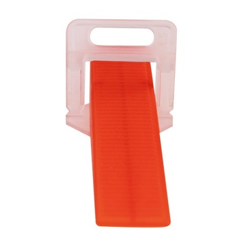 СИСТЕМА ВЫРАВНИВАНИЯ ПЛИТКИ КЛИПЫ