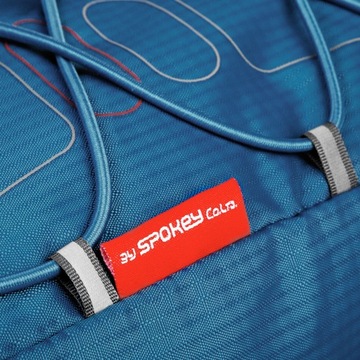 Рюкзак SPOKEY FUJI для бега и велоспорта