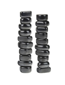 MAGNETIC GRA MAGNETYCZNA 30 KAMIENI