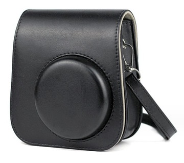 Etui Pokrowiec do FujiFilm INSTAX Mini 11