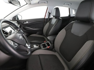 Opel 2020 Opel Grandland X automat klima auto kamera i, zdjęcie 12