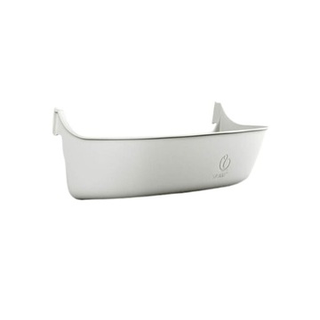 Stokke Tripp Trapp Storage – kontenerek do przechowywania