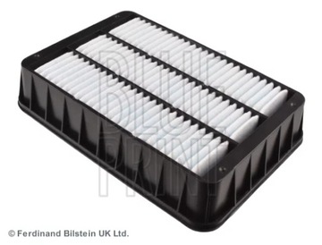 BLP FILTR VZDUCHU MITSUBISHI 08-