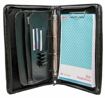 Организатор портфеля Biwuar для водителя