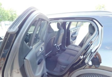 Volvo XC40 Crossover 2.0 D3 150KM 2020 Volvo XC 40 z Gwarancja Bezwypadkowy 100 2.0 Diesel 150KM, zdjęcie 12