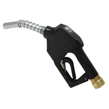 PISTOLET AUTOMATYCZNY PIUSI A60 DO ROPY ON DIESEL